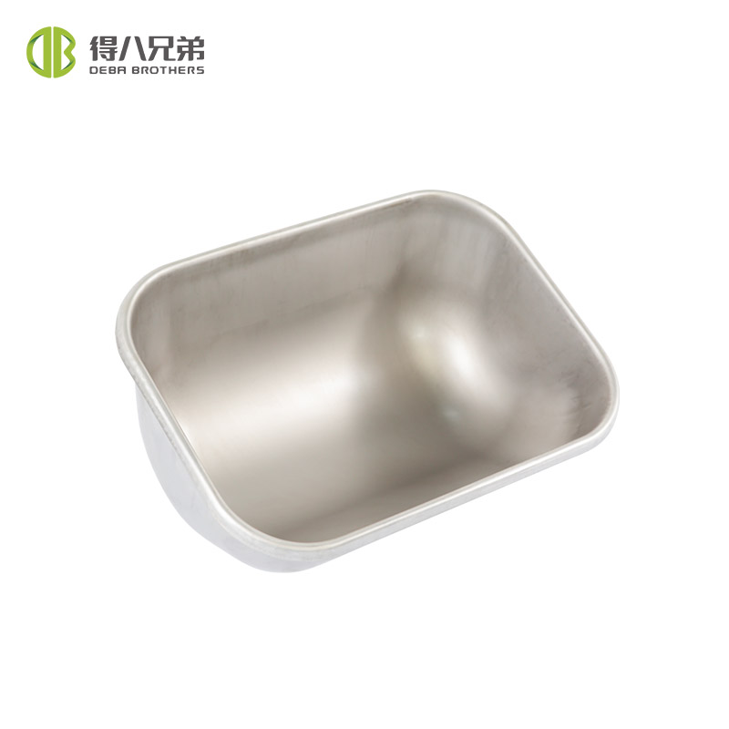 Нов тип хранилка 'Sow Feeder' подобрява ефективността на храненето