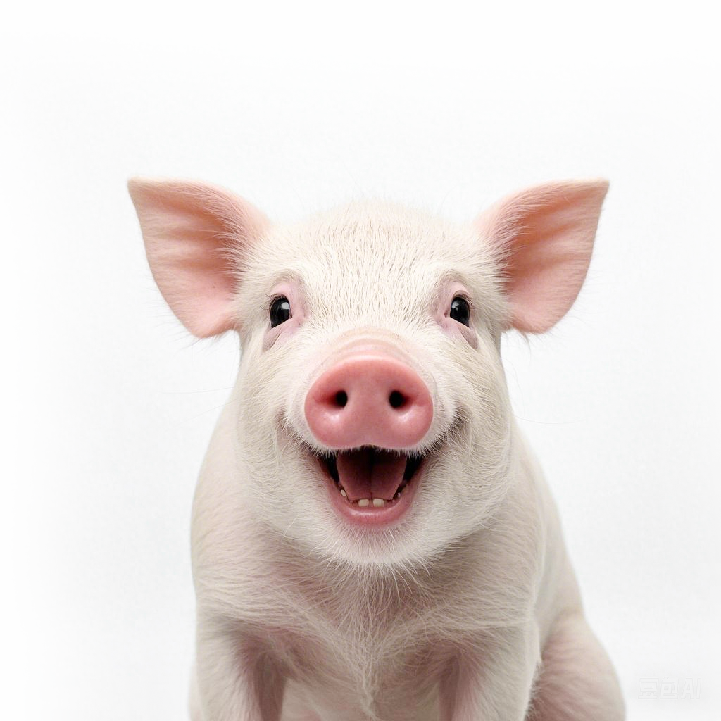 РЪКОВОДСТВО ЗА ПРОДУКТА 2025