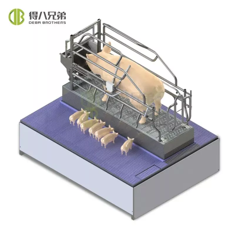 lift-farrowing-crate